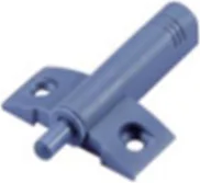 Cabinet Rebounder @cabinet Catch Part27